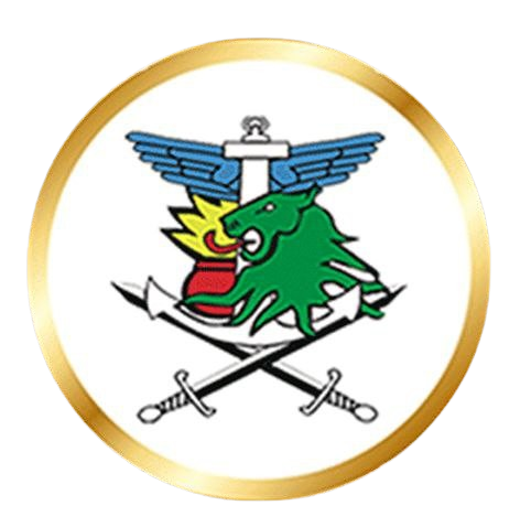 logo_mindef